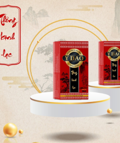 Thảo Dược YDao